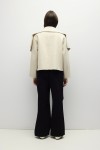 OMR1344-CREAM