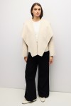 OMR1344-CREAM