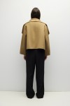 OMR1344-KHAKI