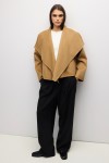 OMR1344-KHAKI