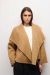 OMR1344-KHAKI