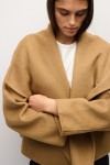 OMR1344-KHAKI