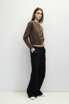 OMR1347-BROWN-CREAM