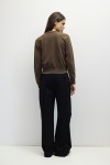 OMR1347-BROWN-CREAM
