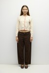 OMR1347-CREAM-RED