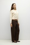 OMR1347-CREAM-RED