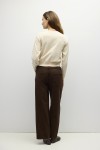 OMR1347-CREAM-RED