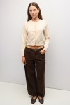 OMR1347-CREAM-RED