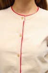 OMR1347-CREAM-RED