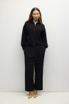OMR1401-BLACK