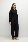 OMR1401-BLACK