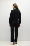 OMR1401-BLACK