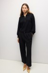 OMR1401-BLACK