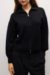 OMR1401-BLACK