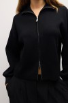 OMR1401-BLACK