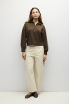 OMR1401-BROWN