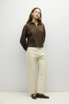 OMR1401-BROWN