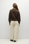 OMR1401-BROWN