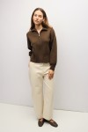 OMR1401-BROWN