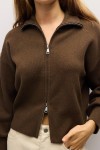 OMR1401-BROWN