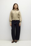 OMR1401-KHAKI