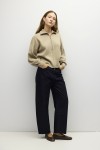 OMR1401-KHAKI