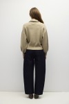 OMR1401-KHAKI