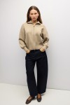 OMR1401-KHAKI