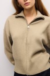 OMR1401-KHAKI
