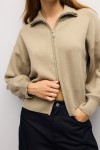 OMR1401-KHAKI