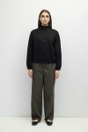 OMR1404-BLACK
