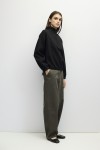 OMR1404-BLACK