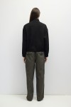 OMR1404-BLACK