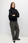 OMR1404-BLACK