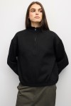 OMR1404-BLACK