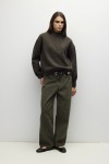 OMR1404-BROWN