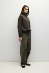 OMR1404-BROWN