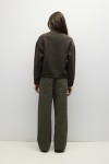 OMR1404-BROWN