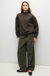 OMR1404-BROWN