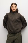 OMR1404-BROWN