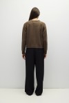 OMR1405-BROWN