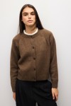 OMR1405-BROWN