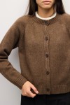 OMR1405-BROWN