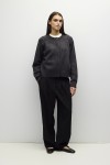 OMR1405-CHARCOAL