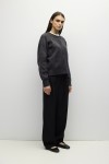 OMR1405-CHARCOAL