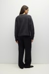 OMR1405-CHARCOAL