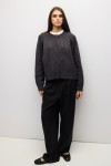 OMR1405-CHARCOAL