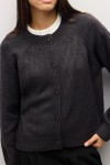 OMR1405-CHARCOAL