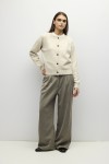 OMR1405-CREAM
