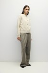 OMR1405-CREAM